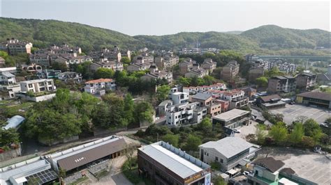 수지구청 맛집: 수지구청 근처에서 발견한 맛집의 비밀